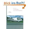 Entwurfsatlas Forschungs- und Technologiebau (Entwurfsatlanten)