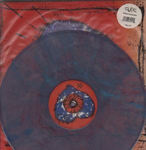 Cure - Friday in love - Zortam Music