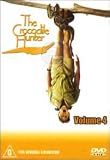 Crocodile Hunter Vol. 4 - Deadly Snakes - Steve Irwin