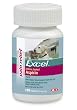 8IN1 ASPIRIN SM DOG 120TAB