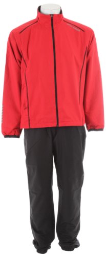 Helly Hansen Men's Winter Training Set