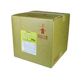 �É͖�i WAX in �J�[�V�����v�[ 21-202 (�J�[�p�i)