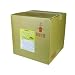 �É͖�i WAX in �J�[�V�����v�[ 21-202 (�J�[�p�i)
