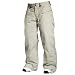 Bonfire Particle Pant - Women's - Stone - S