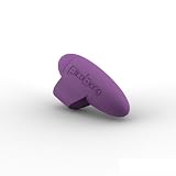 PicoBong Ipo Finger Vibe