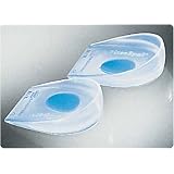 Bauerfeind ViscoSpot. Shoe Sizes; Men: 5-6½, Women: 3-8
