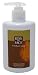 Kiss My Face Moisture Soap Liquid Almond