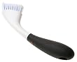 Oxo Good Grips 37481 Grout Brush