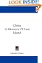 Chita: A Memory Of Last Island
