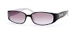 Juicy Couture Surf S sunglasses