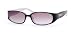 Juicy Couture Surf S sunglasses