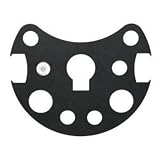 AstroZap Eyepiece Tray for Meade LXD75 Telescope