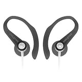 EP-510 Earphones