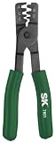 View More Details product image