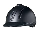 Devonaire Ussepa Riding Helmet