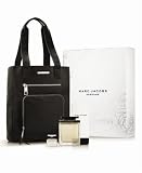 Marc Jacobs Women's Gift Set