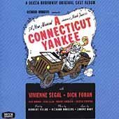 Cover image : A Connecticut Yankee