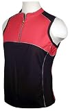 Tail Raceway Zip Tank