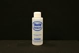 Norac Methyl Ethyl Ketone Peroxide 4 Oz.
