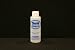 Norac Methyl Ethyl Ketone Peroxide 4 Oz.