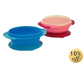 This item last updated: Nov 08, 2010