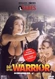 Bullets Bombs and Babes - Day of the Warrior [ 1996 ] Uncensored