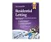 Residential Letting Kit Everything You Need To Create A Residential Property Letting Agreement
