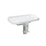 Intex Krystal Clear Detachable Pool Side Tray