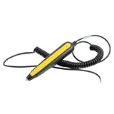Wasp WWR 2905 Pen Bar Code Reader. WASP NEST W/WWR2905 PEN SCANNER USB BS-HH. Wired - Photo Diode