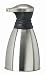 Kitchen & Housewares : Umbra Tug Kitchen Pump- Stainless