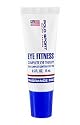 Ralph Lauren Polo Sport Eye Fitness 15ml