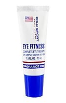 Ralph Lauren Polo Sport Eye Fitness 15ml