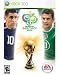 FIFA World Cup Germany 2006: Xbox 360
