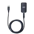 Targus PA084U USB to Ethernet Adapter