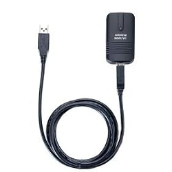 Targus PA084U USB to Ethernet Adapter
