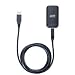 Targus PA084U USB to Ethernet Adapter