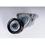 ACDelco 12560344 Drive Belt Tensioner Assembly by ACDelco
