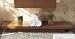 Porcher 95080-00 Mozambique Tetsu, Floor Plinth - 95080-00