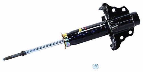 Monroe 71561 Sensa-Trac Strut On Sale