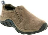 Merrell Kid's Era Moc