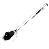 Pro-Quality 1/2-Inch 20-150 Foot-Pound Automatic Torque Wrench