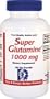 Super Glutamine 1000 mg