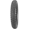 Bridgestone TW101 Trail Wing Dual Sport Front Tire - 110/80R-19/--