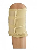Hot/Cold Multi-Wrap for Arms, Legs, Thighs or Shins
