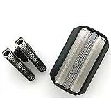 Braun Shaving Foil & Cutterblock 5000/6000 Series - 1 Ea