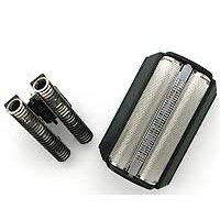 Childrens Toyshop  Health & Personal Care : Braun Shaving Foil & Cutterblock 5000/6000 Series - 1 Ea