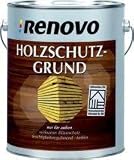 EM HOLZSCHUTZGRUND FARBLOS 2.5 L 2856