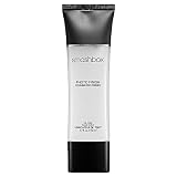 Smashbox Jumbo Photo Finish Foundation Primer (2 Value) 2 oz Original in a Tube