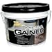 DYMATIZE - HIGH PROTN GAINER CKI&CRM 10LB from DYMATIZE (Weight Gain) Image