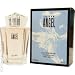 Personal Health Care : Angel Lily (Le Lys) 1.7 oz Eau de Parfum Spray Refill by Thierry Mugler for Women